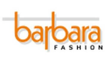 Barbara fashion