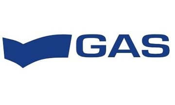 Gas-Kanizsa-Centrum Budmil