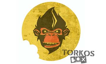 Torkos-box-Kanizsa-Centrum Budmil
