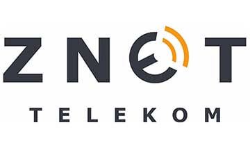 ZNET Telekom