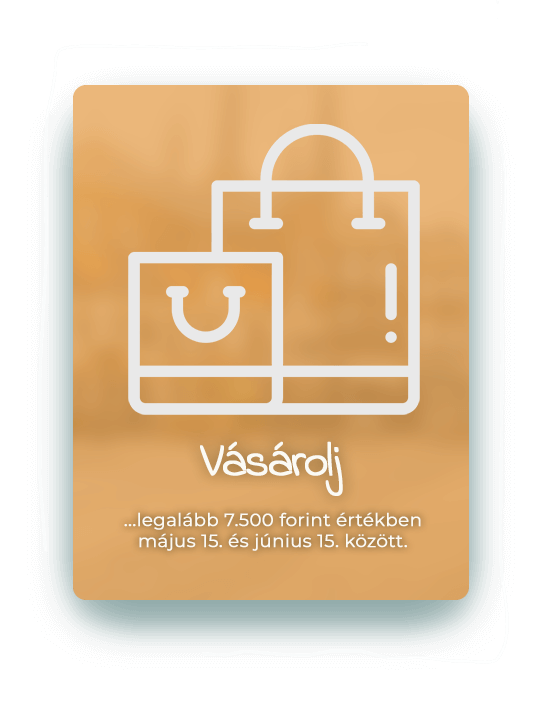Vasarolj