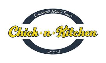 Chick’n Kitchen