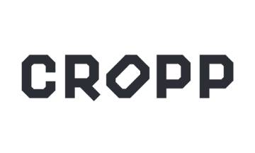 Cropp