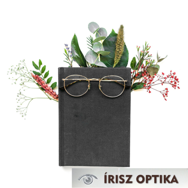 C&A_70%_akcio Corvin Plaza