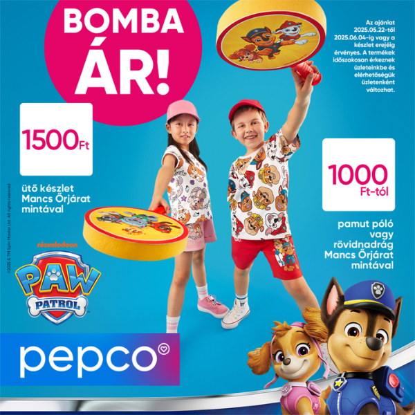 C&A_70%_akcio Corvin Plaza