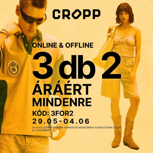 C&A_70%_akcio Corvin Plaza