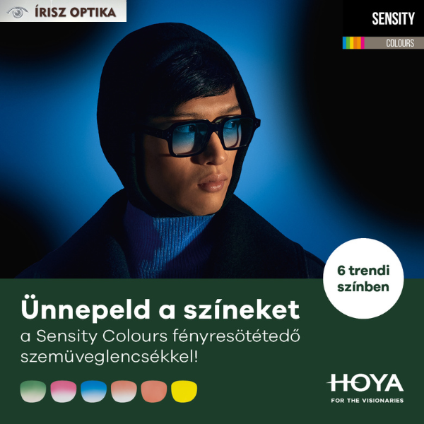 C&A_70%_akcio Corvin Plaza