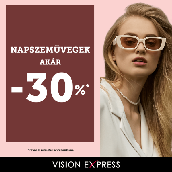 C&A_70%_akcio Corvin Plaza