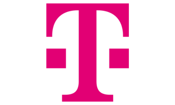 Telekom