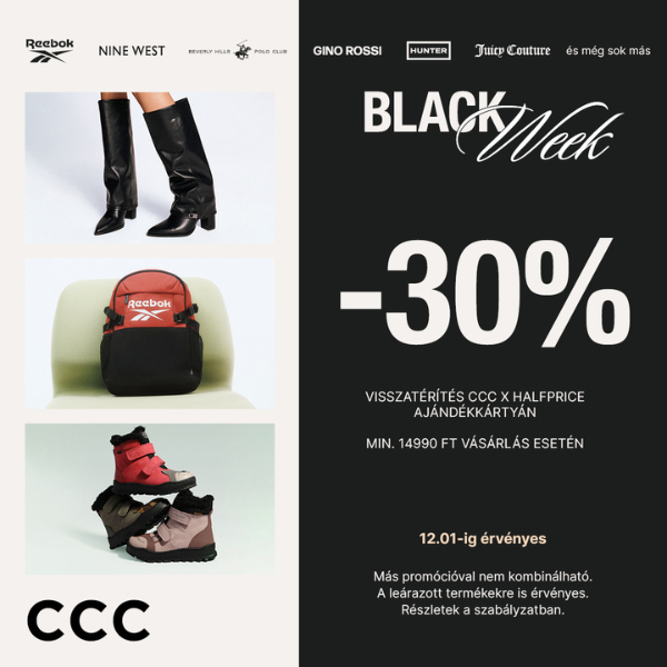 C&A_70%_akcio Corvin Plaza