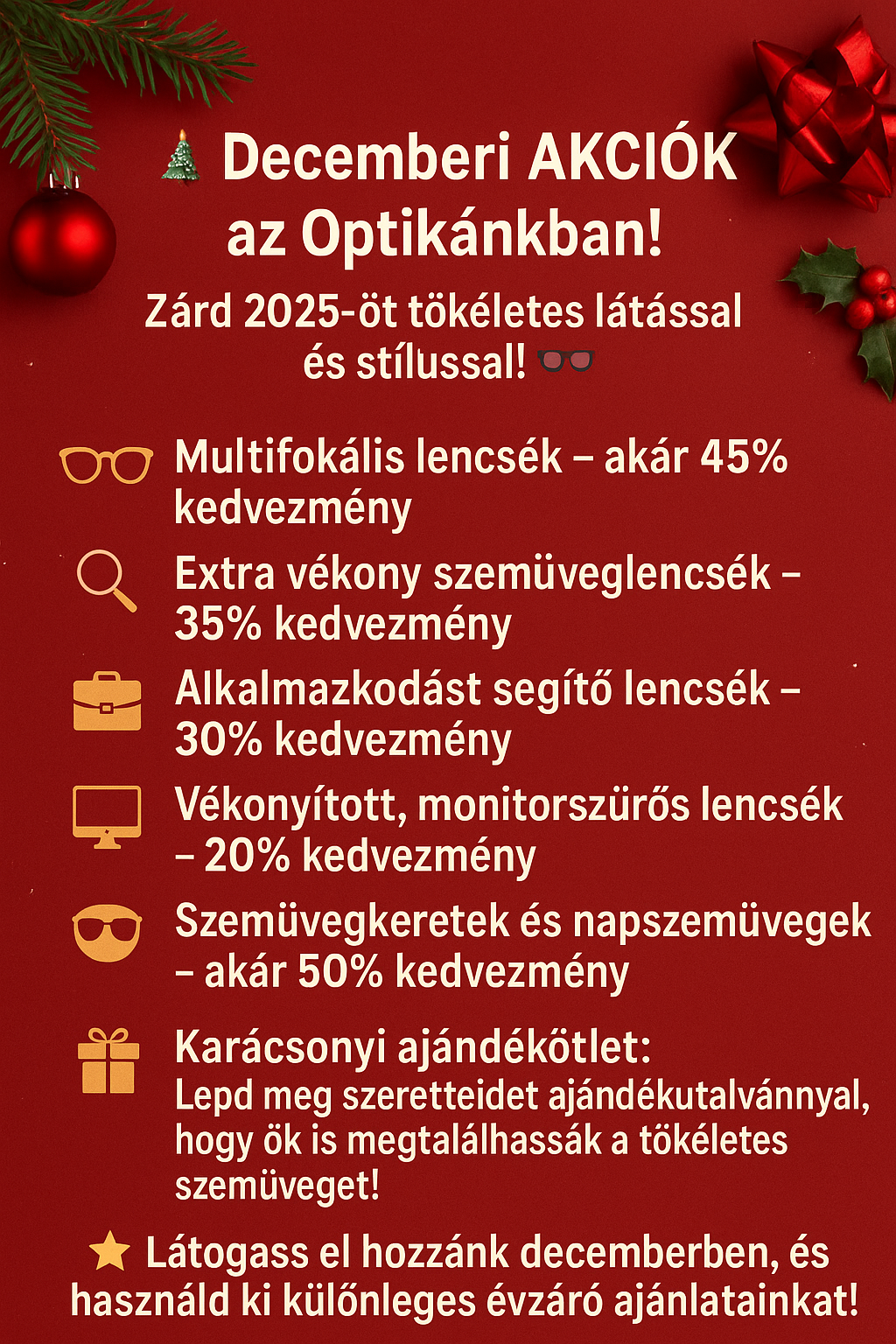 C&A_70%_akcio Corvin Plaza