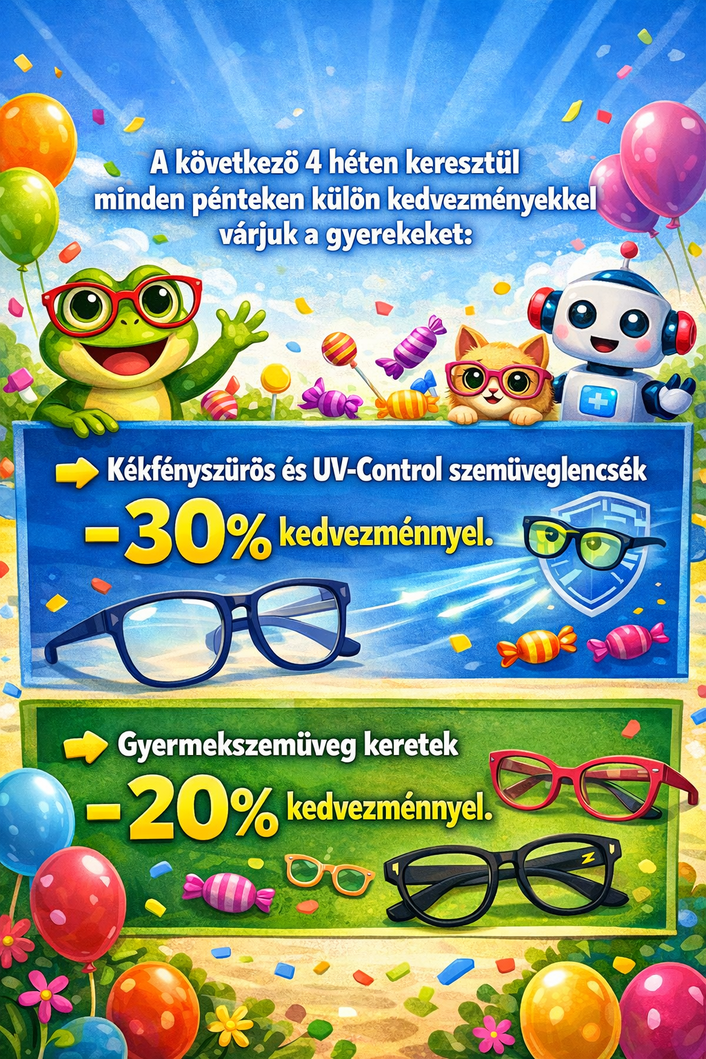 C&A_70%_akcio Corvin Plaza