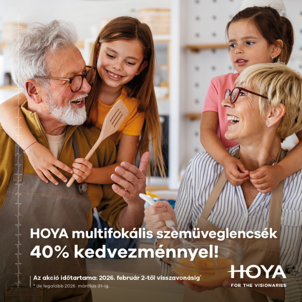 C&A_70%_akcio Corvin Plaza