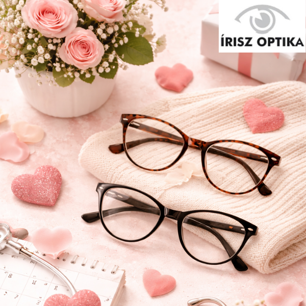 C&A_70%_akcio Corvin Plaza