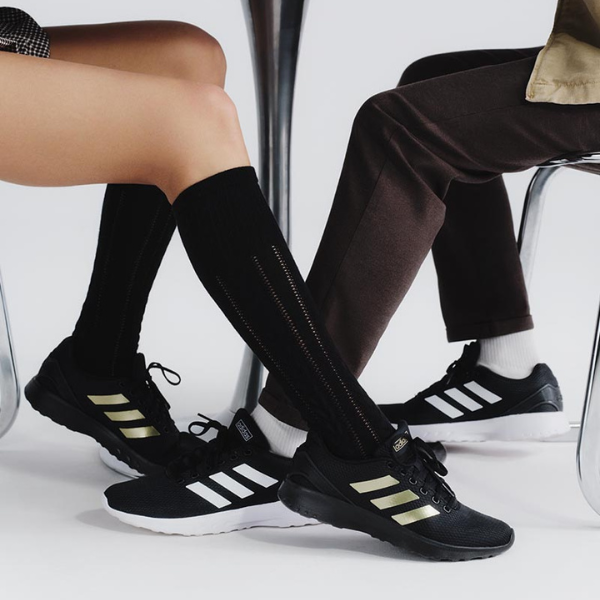 Pepco_ P20_central_new_1200x1200 C&A_70%_akcio Corvin Plaza