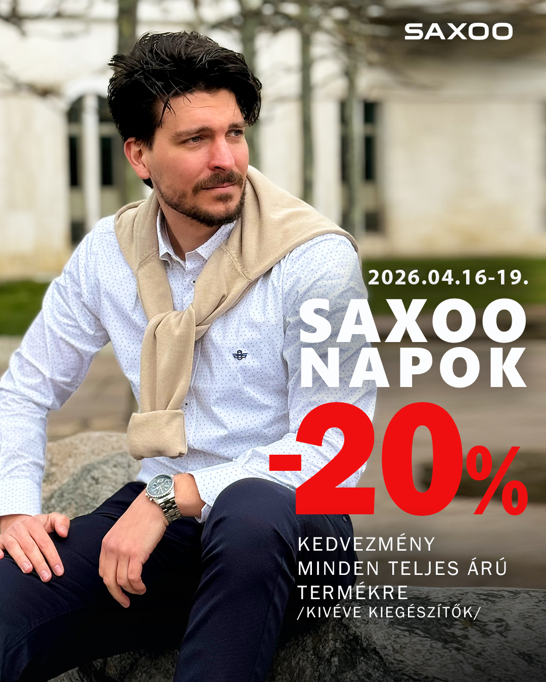 C&A_70%_akcio Corvin Plaza