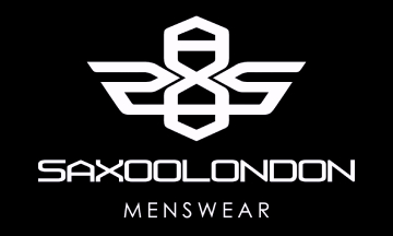 Saxoo London