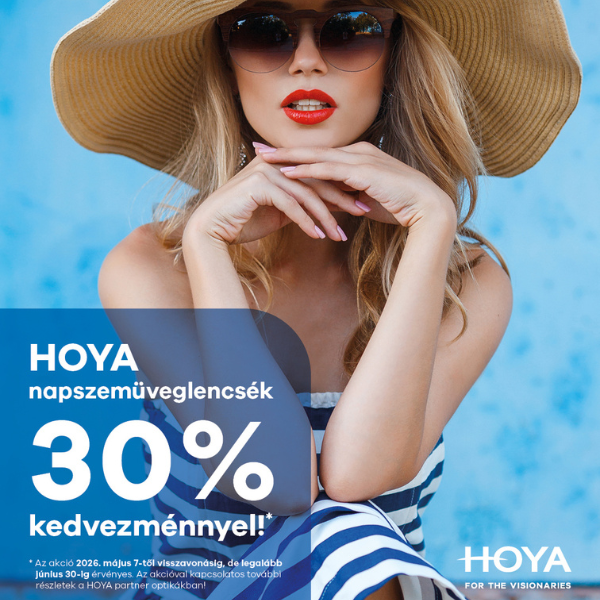 C&A_70%_akcio Corvin Plaza
