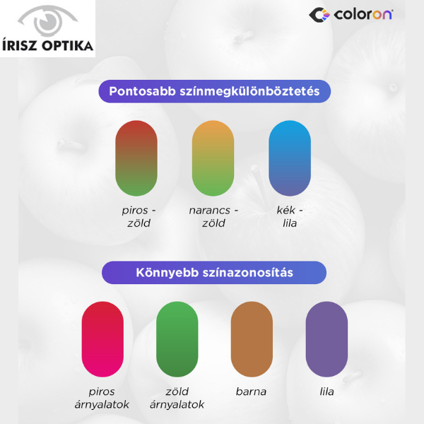 C&A_70%_akcio Corvin Plaza