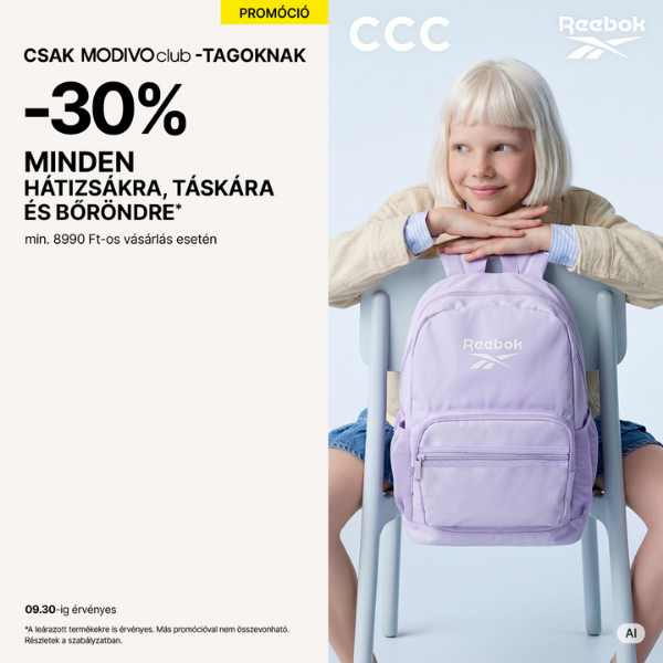 C&A_70%_akcio Corvin Plaza