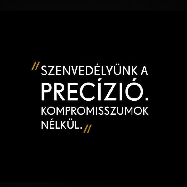 Írisz Optika: 45% kedvezmény