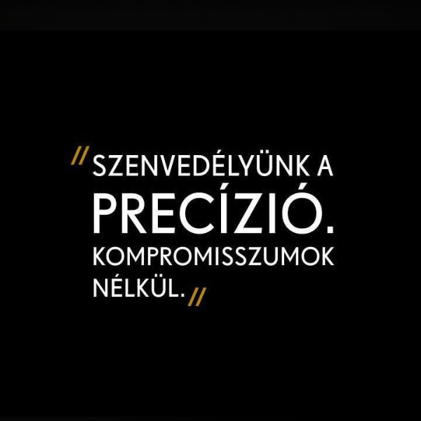 Írisz Optika: 45% kedvezmény