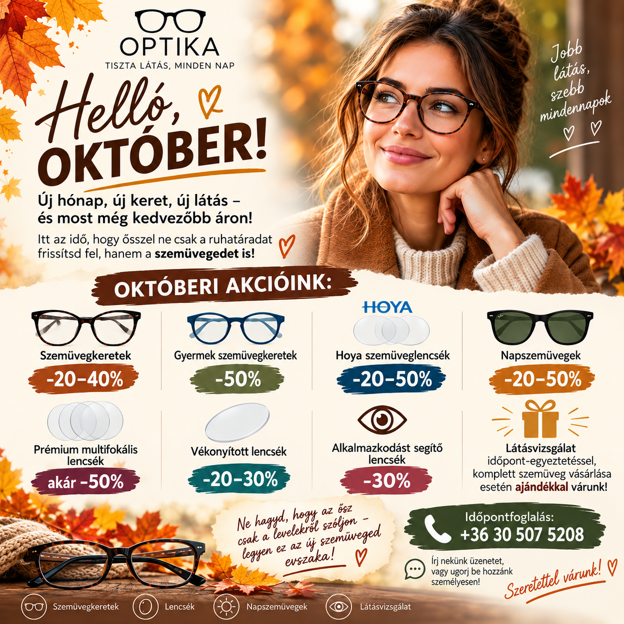 C&A_70%_akcio Corvin Plaza